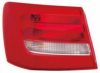 LORO 446-1929L-UE Combination Rearlight